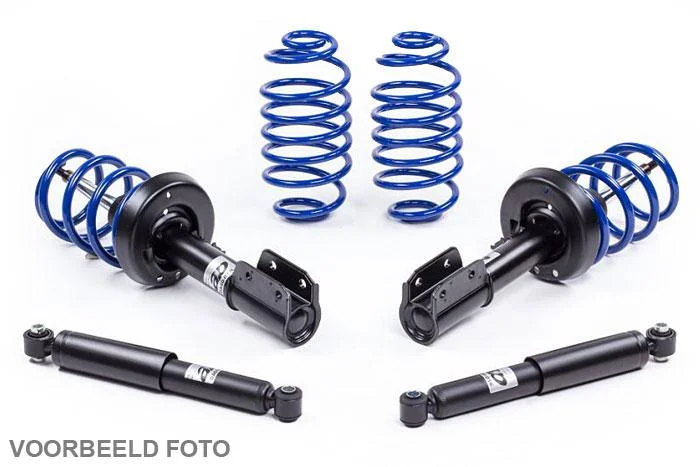 stroevemotorsport-1189095