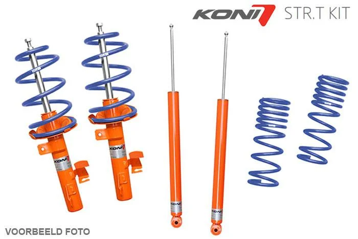 stroevemotorsport-1197672