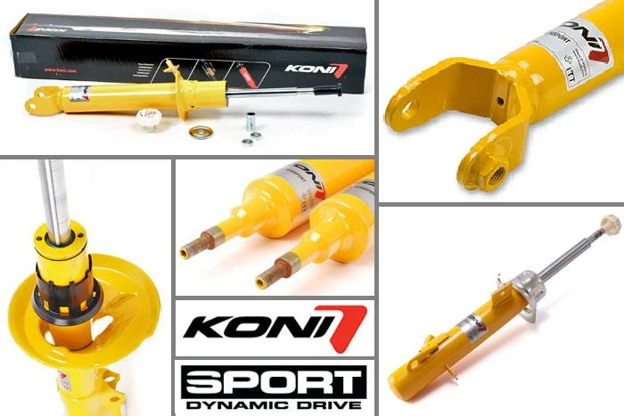 stroevemotorsport-1234968