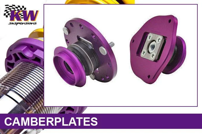 stroevemotorsport-1241556