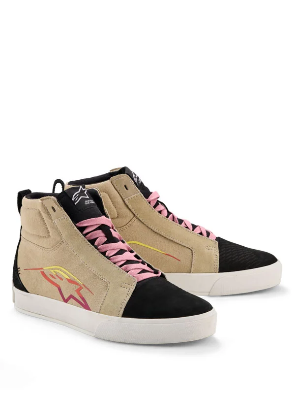 tenkateshop1-850894