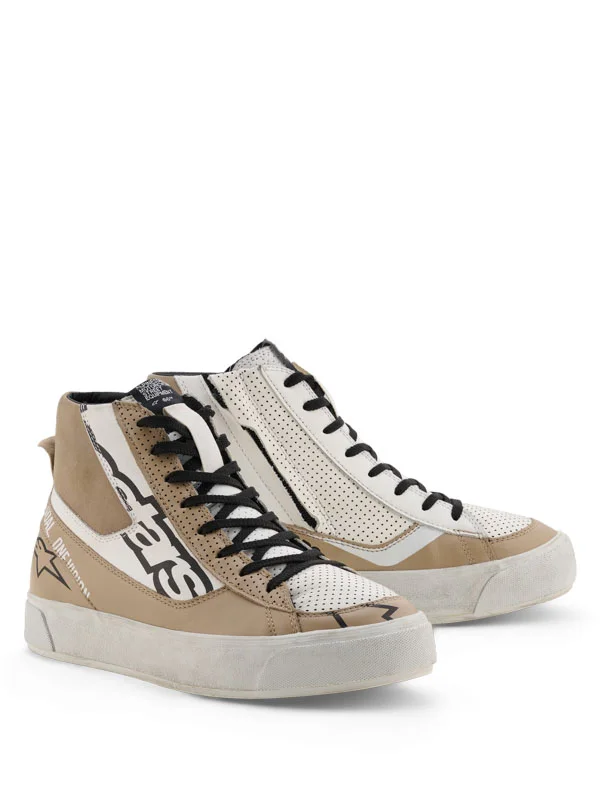 tenkateshop1-850902