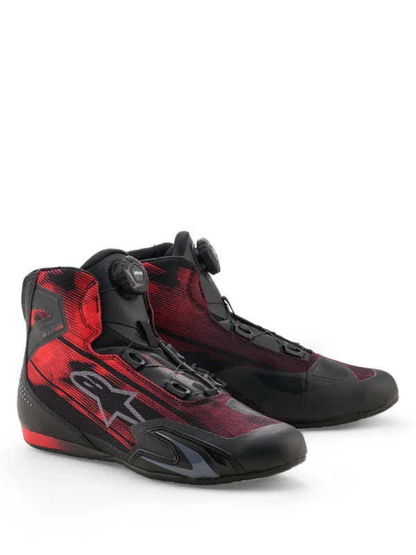 tenkateshop1-850914