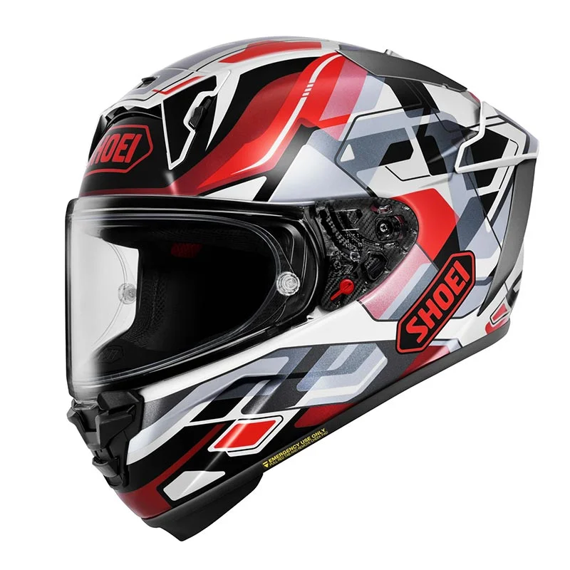 tenkateshop1-851012