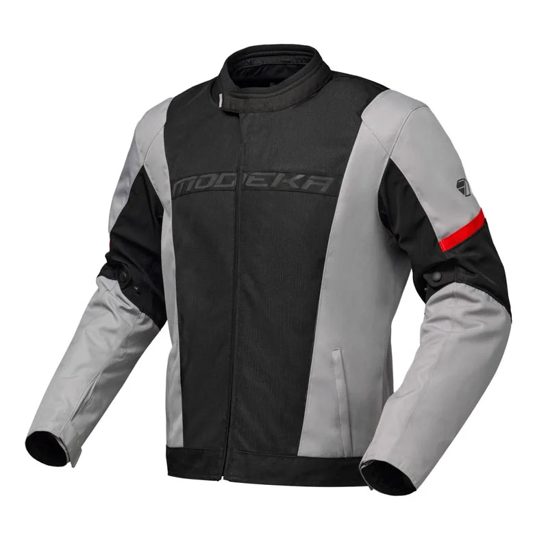 tenkateshop1-851712
