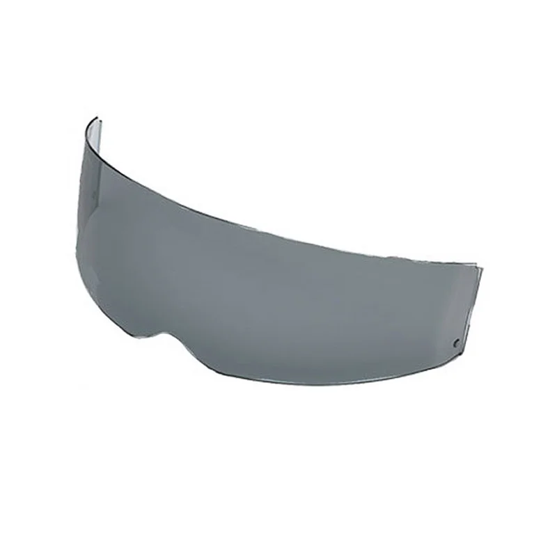 tenkateshop1-852033