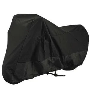tenkateshop1-852074