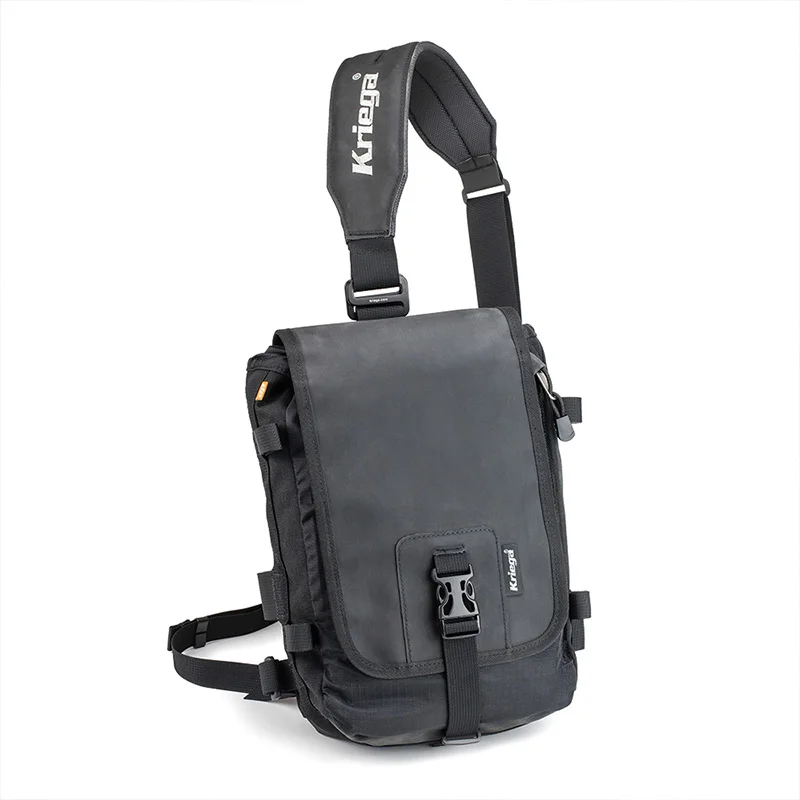 tenkateshop1-852655