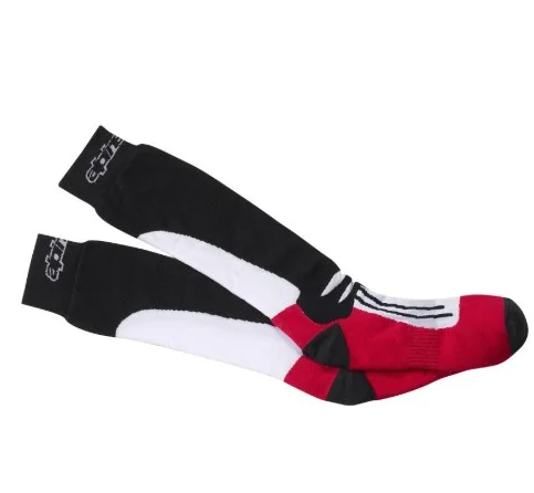 tenkateshop1-854294