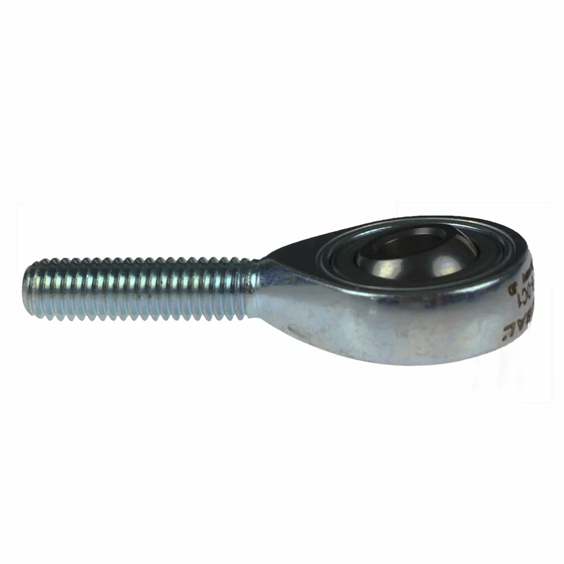 tenkateshop1-855494
