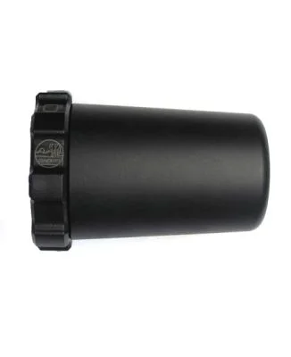 tenkateshop1-856061