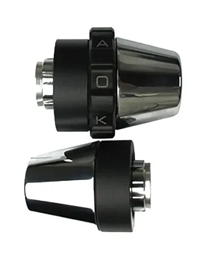 tenkateshop1-856134
