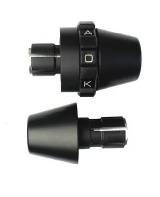 tenkateshop1-856233