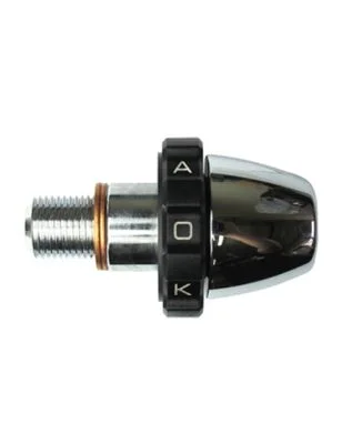 tenkateshop1-856340