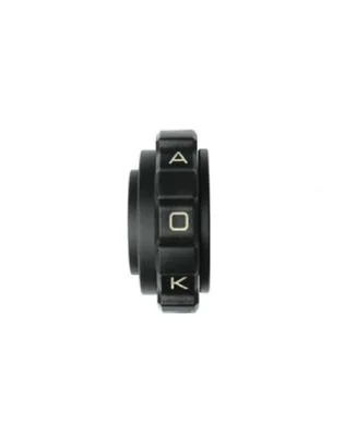 tenkateshop1-856390