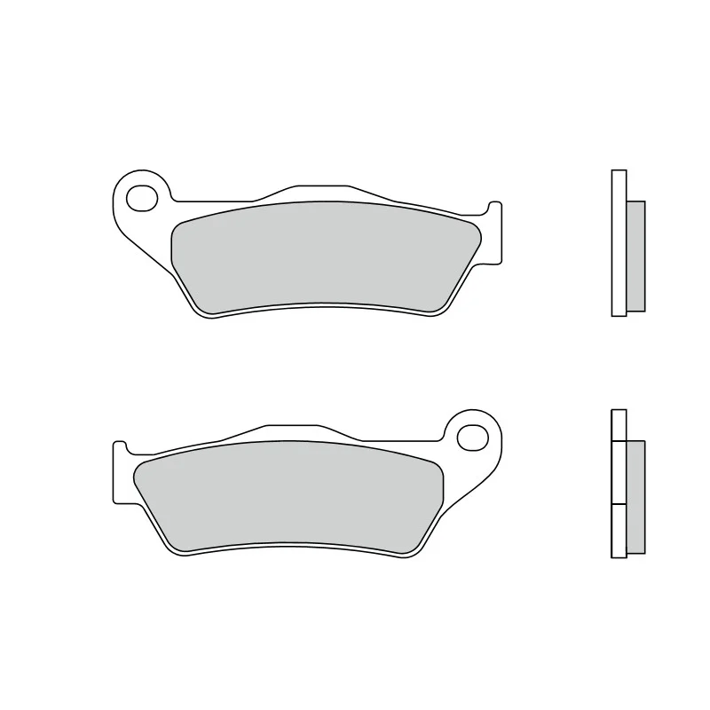 tenkateshop1-857197