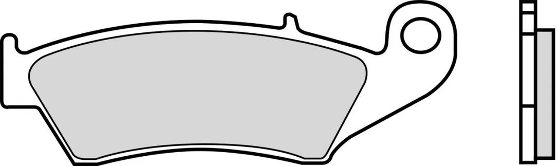 tenkateshop1-857767