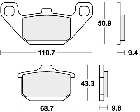 tenkateshop1-860974