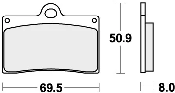 tenkateshop1-861009