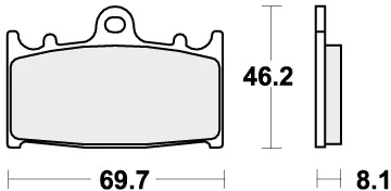 tenkateshop1-861230