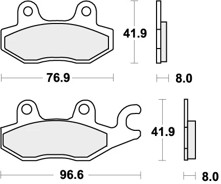 tenkateshop1-861282