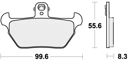 tenkateshop1-861300