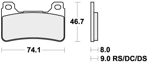 tenkateshop1-861740