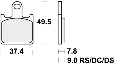 tenkateshop1-861831