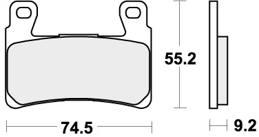 tenkateshop1-861891