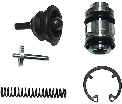 tenkateshop1-862267