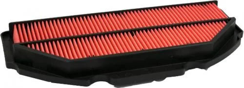 tenkateshop1-866339