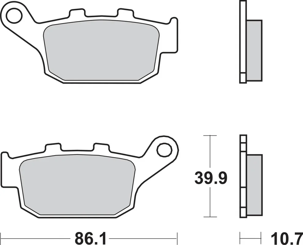 tenkateshop1-866903