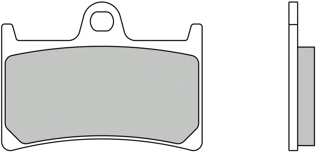 tenkateshop1-867159