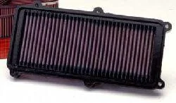 tenkateshop1-868475