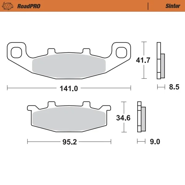 tenkateshop1-884446