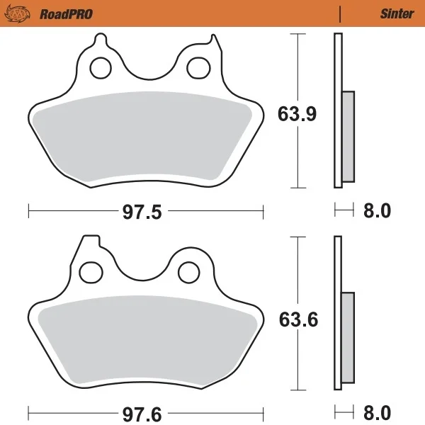 tenkateshop1-884869