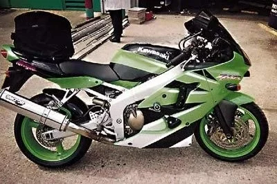tenkateshop1-899835