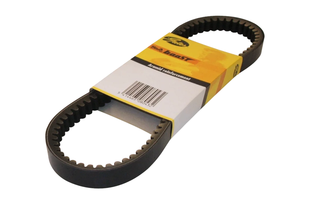 tenkateshop1-901952