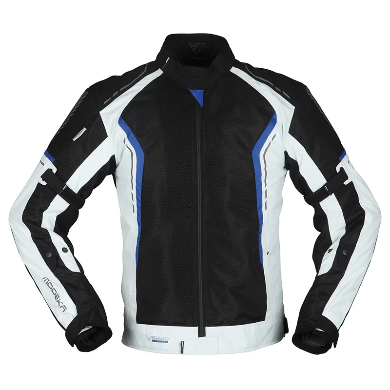 tenkateshop1-904415