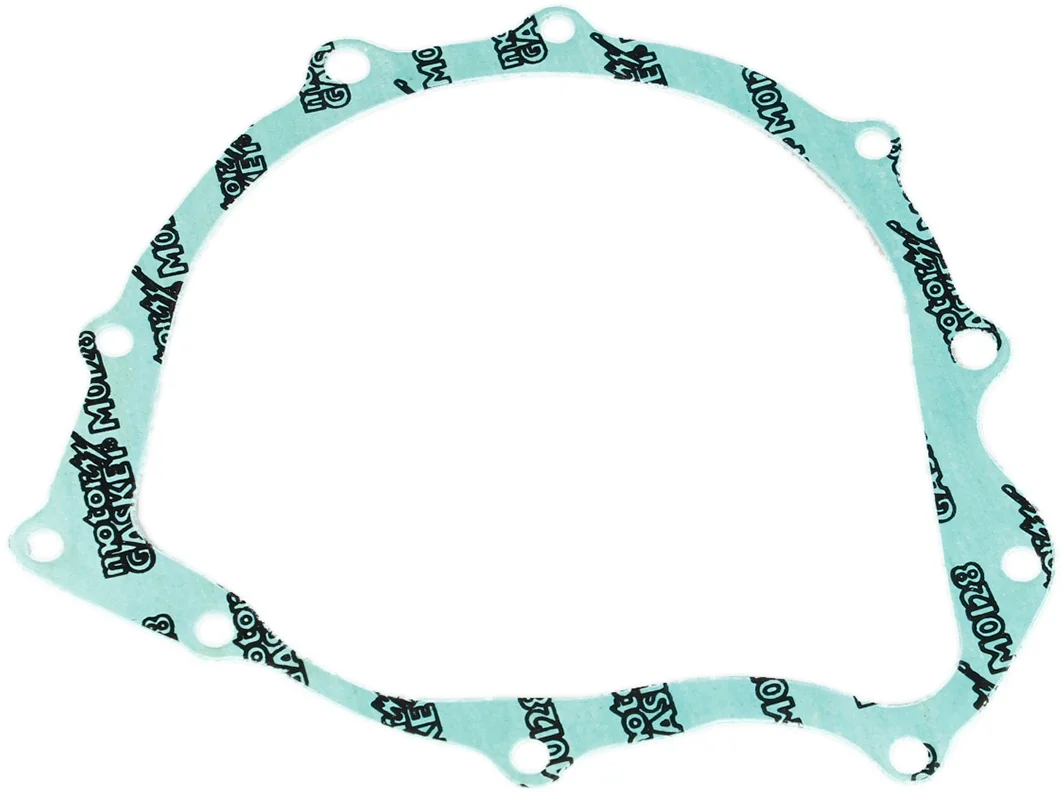 tenkateshop1-915730