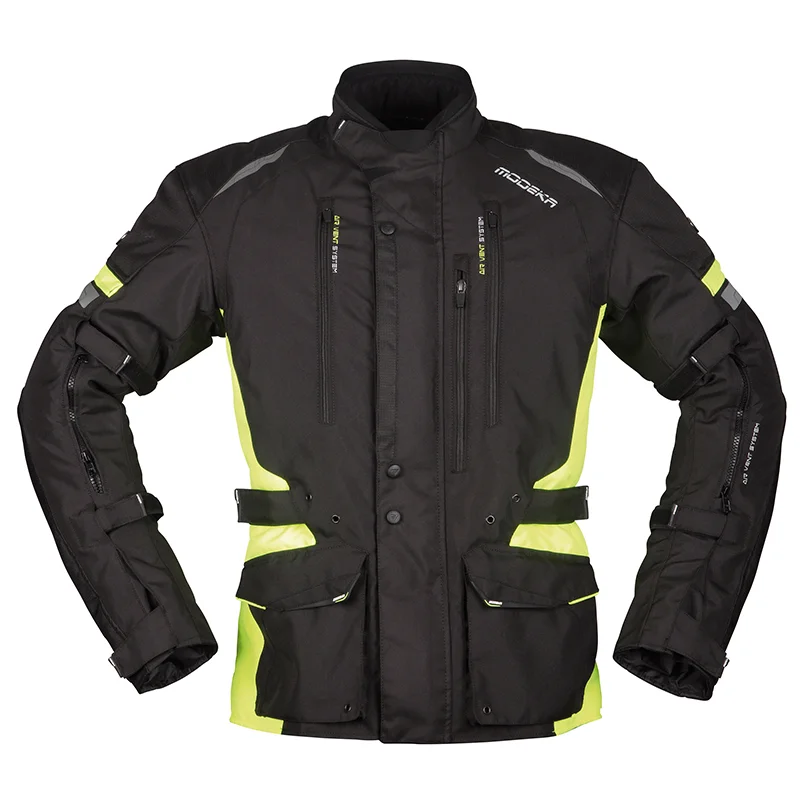 tenkateshop1-921592