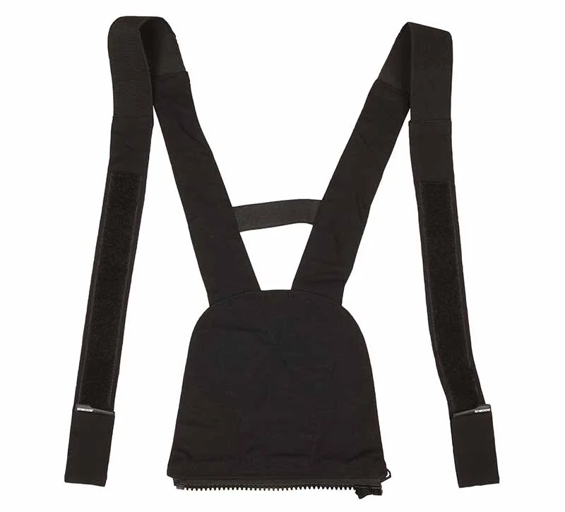 tenkateshop1-921665