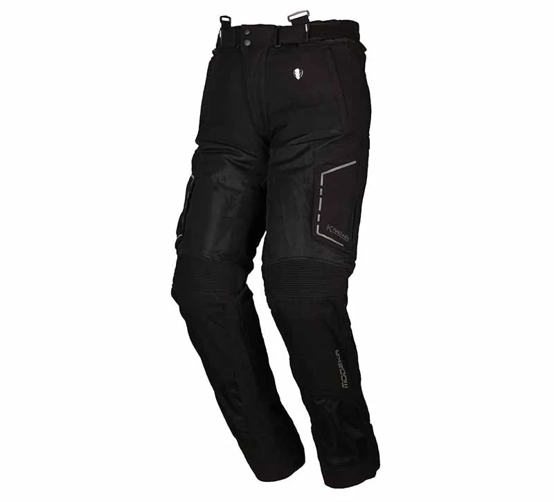 tenkateshop1-921701