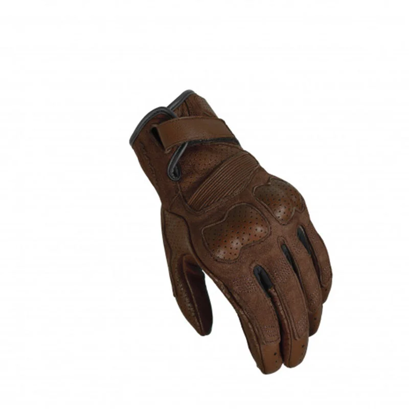 tenkateshop1-921960