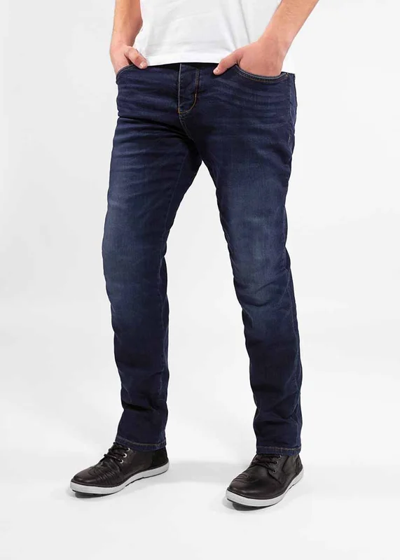 tenkateshop1-922520