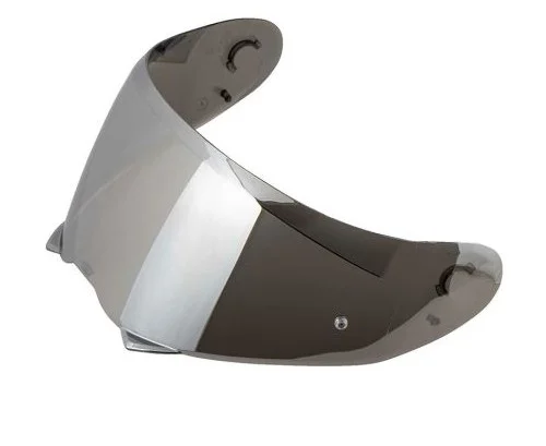 tenkateshop1-923332
