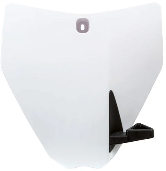tenkateshop1-927807