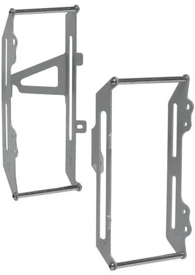 tenkateshop1-929975