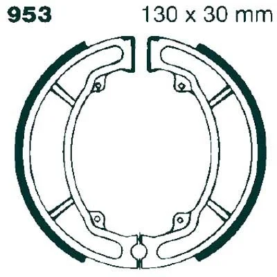 tenkateshop1-931630