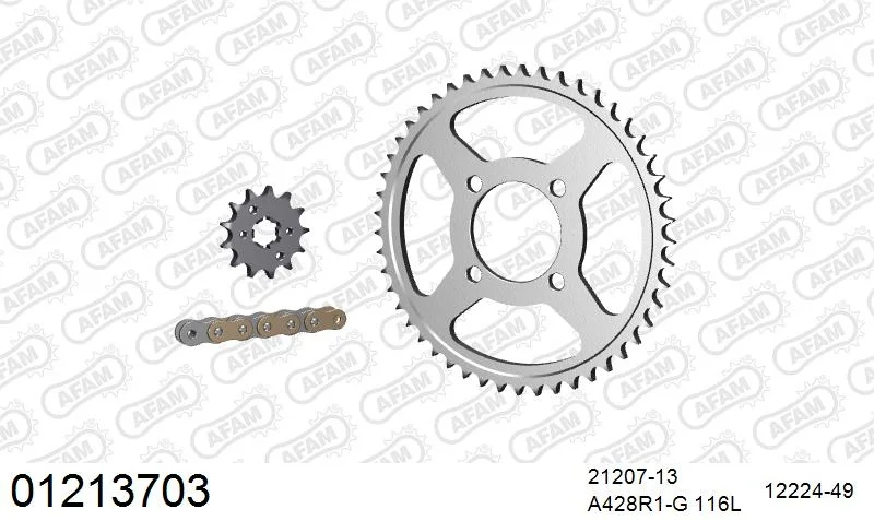 tenkateshop1-943246